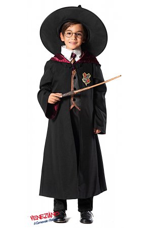 Costume di carnevale Costumi Maschietto (3-6 Anni)